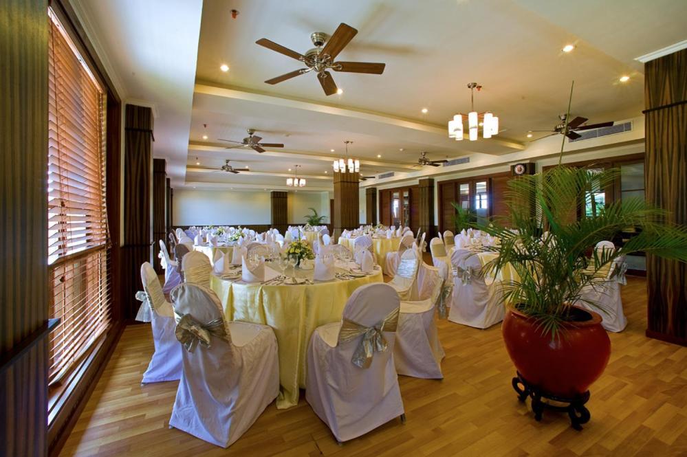 New Kuta Hotel Uluwatu  Ngoại thất bức ảnh